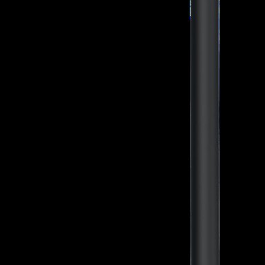 3.5 kW Mode 2 IC-CPD Portable EV Charger (non Wi-Fi)