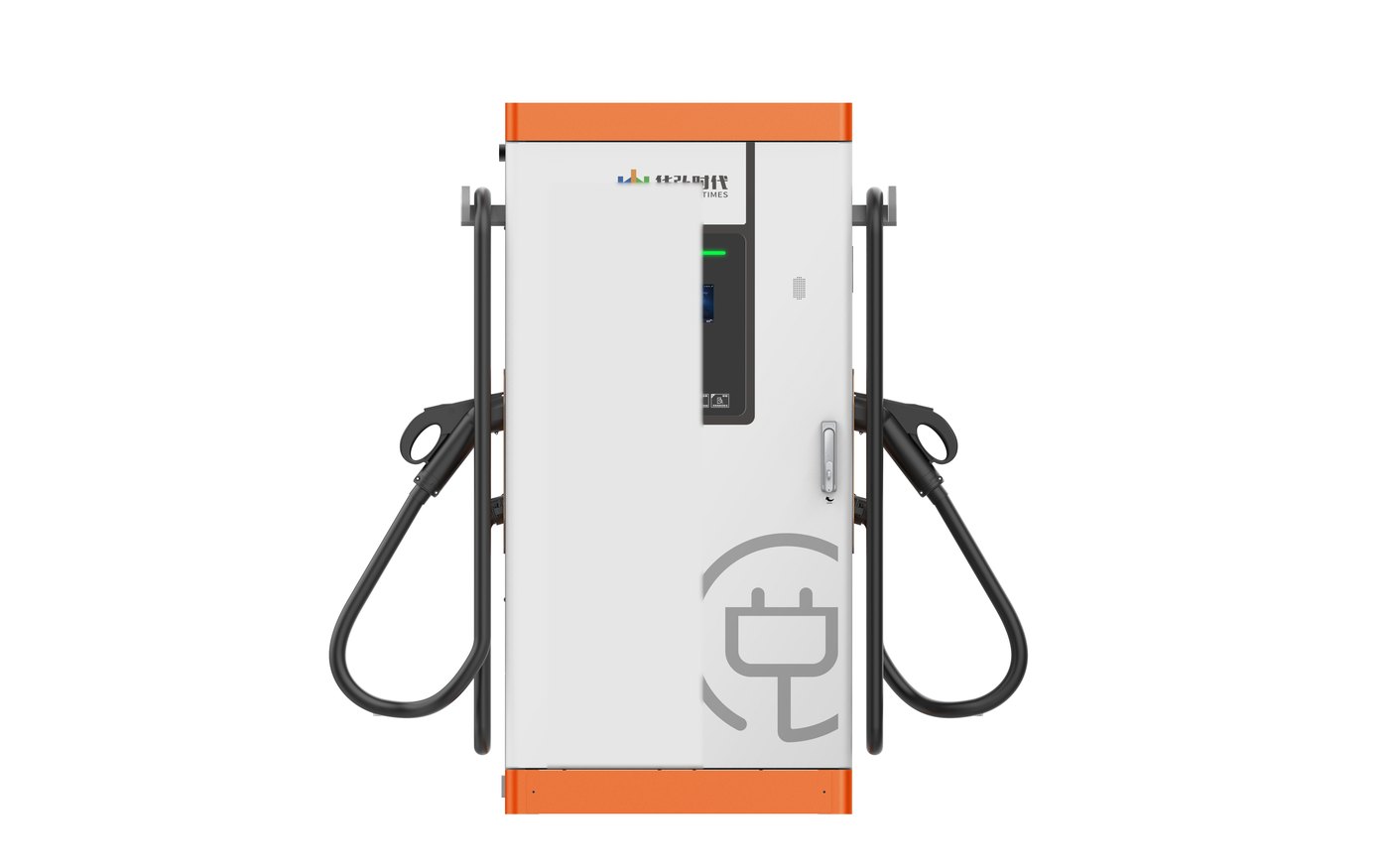 DC Fast Charging