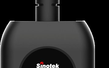 Portable & Travel Chargers